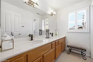 3677 W Chapman, Inglewood, CA 90305 - Photo 32