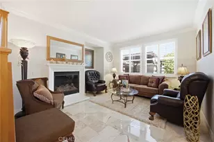 3677 W Chapman, Inglewood, CA 90305 - Photo 18