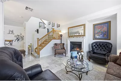 3677 W Chapman, Inglewood, CA 90305 - Photo 22