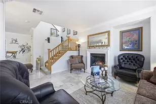 3677 W Chapman, Inglewood, CA 90305 - Photo 22