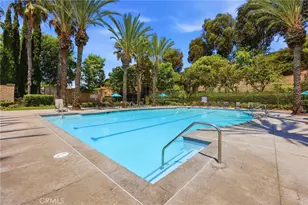 3677 W Chapman, Inglewood, CA 90305 - Photo 54