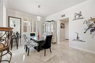 3677 W Chapman, Inglewood, CA 90305 - Photo 12
