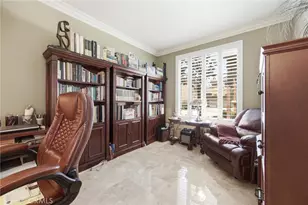 3677 W Chapman, Inglewood, CA 90305 - Photo 26