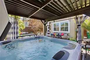 3677 W Chapman, Inglewood, CA 90305 - Photo 46