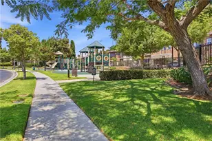 3677 W Chapman, Inglewood, CA 90305 - Photo 56