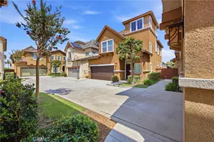 3677 W Chapman, Inglewood, CA 90305 - Photo 6