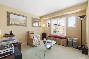 3677 W Chapman, Inglewood, CA 90305 - Photo 34