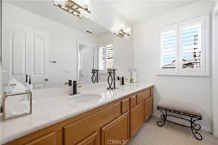 3677 W Chapman, Inglewood, CA 90305 - Photo 32