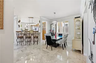 3677 W Chapman, Inglewood, CA 90305 - Photo 10