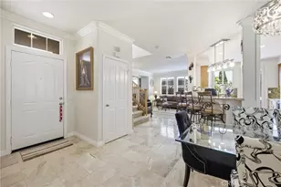 3677 W Chapman, Inglewood, CA 90305 - Photo 10