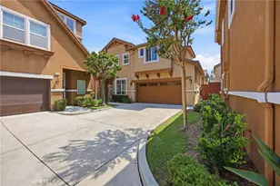 3677 W Chapman, Inglewood, CA 90305 - Photo 2
