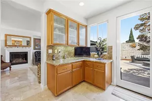 3677 W Chapman, Inglewood, CA 90305 - Photo 16