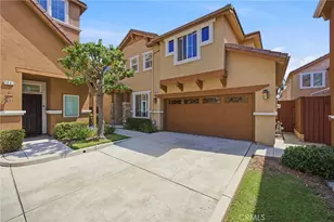 3677 W Chapman, Inglewood, CA 90305 - Photo 4