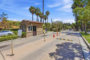 3677 W Chapman, Inglewood, CA 90305 - Photo 58