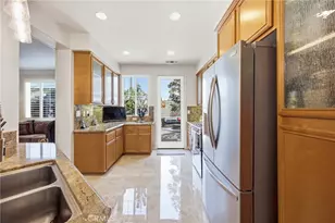 3677 W Chapman, Inglewood, CA 90305 - Photo 14