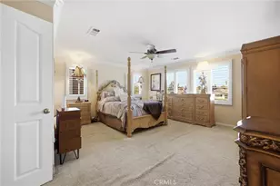 3677 W Chapman, Inglewood, CA 90305 - Photo 38