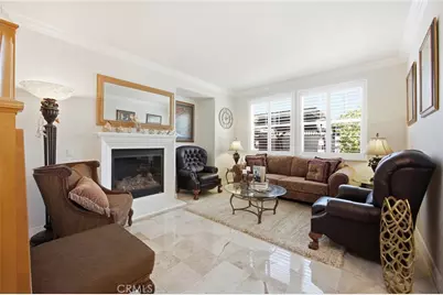 3677 W Chapman, Inglewood, CA 90305 - Photo 18