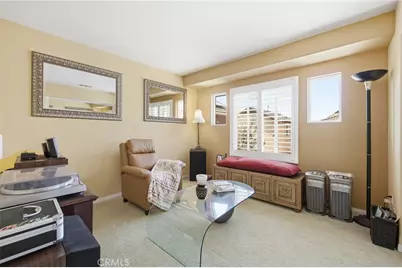 3677 W Chapman, Inglewood, CA 90305 - Photo 34