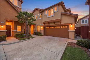 3677 W Chapman, Inglewood, CA 90305 - Photo 2
