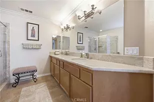 3677 W Chapman, Inglewood, CA 90305 - Photo 40