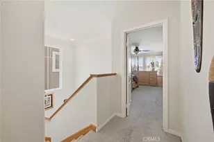 3677 W Chapman, Inglewood, CA 90305 - Photo 28