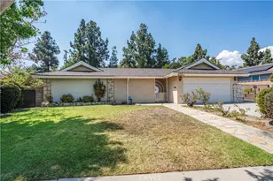 711 E Cypress, Glendora, CA 91741 - Photo 2