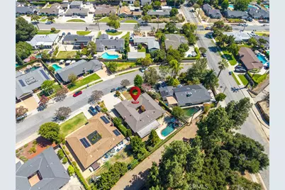 711 E Cypress, Glendora, CA 91741 - Photo 6