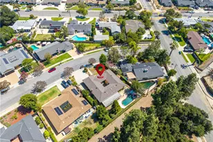 711 E Cypress, Glendora, CA 91741 - Photo 6