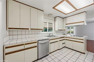711 E Cypress, Glendora, CA 91741 - Photo 22