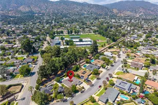 711 E Cypress, Glendora, CA 91741 - Photo 10