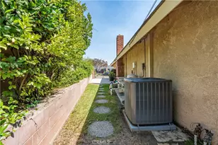 711 E Cypress, Glendora, CA 91741 - Photo 42