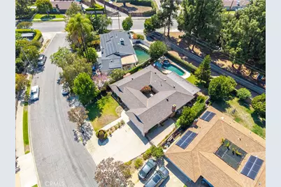 711 E Cypress, Glendora, CA 91741 - Photo 4