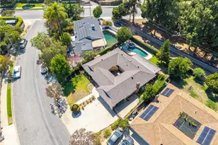 711 E Cypress, Glendora, CA 91741 - Photo 4