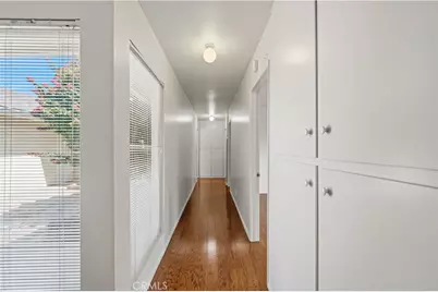 711 E Cypress, Glendora, CA 91741 - Photo 24