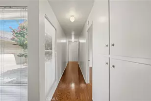 711 E Cypress, Glendora, CA 91741 - Photo 24