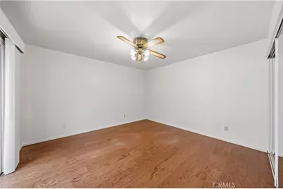 711 E Cypress, Glendora, CA 91741 - Photo 26