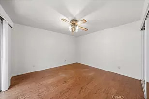 711 E Cypress, Glendora, CA 91741 - Photo 26