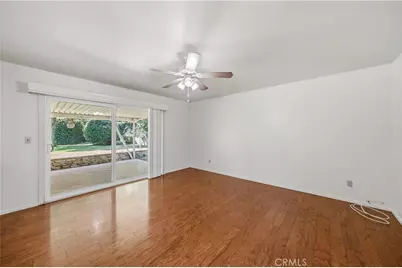 711 E Cypress, Glendora, CA 91741 - Photo 16