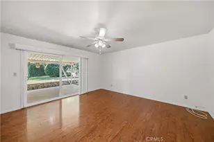 711 E Cypress, Glendora, CA 91741 - Photo 16