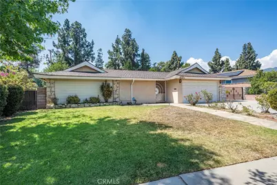 711 E Cypress, Glendora, CA 91741 - Photo 1