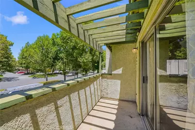 8482 Spring Desert, Rancho Cucamonga, CA 91730 - Photo 24