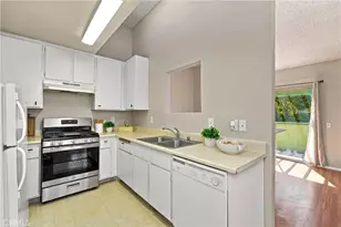 8482 Spring Desert, Rancho Cucamonga, CA 91730 - Photo 14