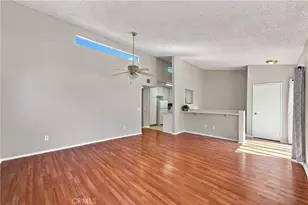 8482 Spring Desert, Rancho Cucamonga, CA 91730 - Photo 8