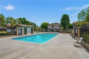 8482 Spring Desert, Rancho Cucamonga, CA 91730 - Photo 30