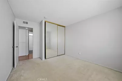 8482 Spring Desert, Rancho Cucamonga, CA 91730 - Photo 20