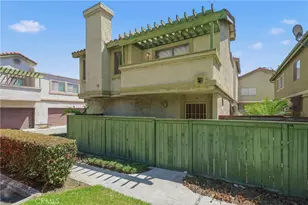 8482 Spring Desert, Rancho Cucamonga, CA 91730 - Photo 1
