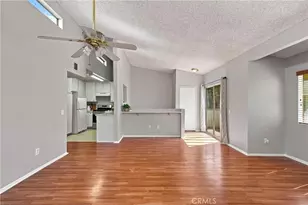 8482 Spring Desert, Rancho Cucamonga, CA 91730 - Photo 12