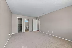 8482 Spring Desert, Rancho Cucamonga, CA 91730 - Photo 20