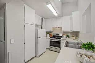 8482 Spring Desert, Rancho Cucamonga, CA 91730 - Photo 14