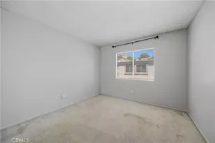 8482 Spring Desert, Rancho Cucamonga, CA 91730 - Photo 18